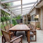 Hilltop Beach House: Newly Updated - Darwin Holiday 0