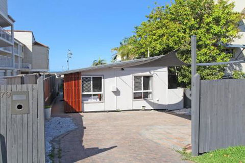 BEACH SHOPS & FABULOUS VACATION HOME! - Darwin Holiday 2