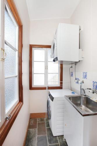 BEACH SHOPS & FABULOUS VACATION HOME! - Darwin Holiday 5