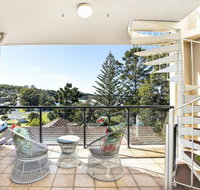 River Rest Nambucca Heads - Darwin Holiday