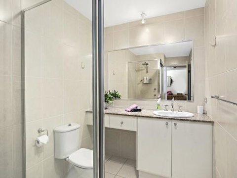 River Rest Nambucca Heads - Darwin Holiday 6