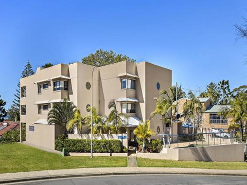River Rest Nambucca Heads - Darwin Holiday 3