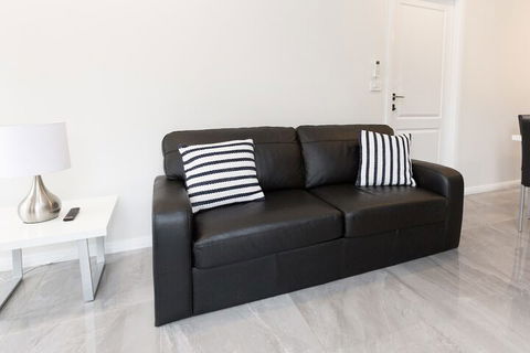 Wagga Apartments 3 - Darwin Holiday 1