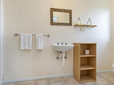 Matilda 2 Crowe Street - Darwin Holiday 4