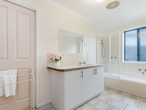 Matilda 2 Crowe Street - Darwin Holiday 6