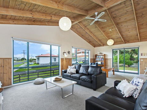 Matilda 2 Crowe Street - Darwin Holiday 2