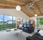 Matilda 2 Crowe Street - Darwin Holiday