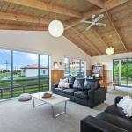 Matilda 2 Crowe Street - Darwin Holiday 0