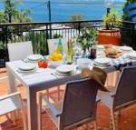 La CimaatNelson Bay - Darwin Holiday