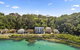 Waters Edge Nambucca Heads - thumb 0