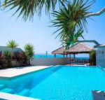 Sapphire Sands Beach House - Darwin Holiday