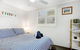 10 Carindale 19 Dowling St. Ground Floor Unit With WIFI Foxtel & Linen - thumb 5