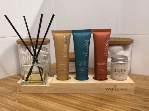 10 Carindale 19 Dowling St. Ground Floor Unit With WIFI Foxtel & Linen - Darwin Holiday 3