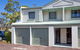 10 Carindale 19 Dowling St. Ground Floor Unit With WIFI Foxtel & Linen - thumb 2