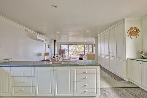 Ocean Crest Bay Of Fires - Darwin Holiday 0