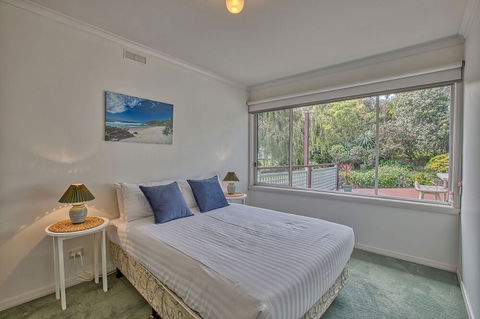 Ocean Crest Bay Of Fires - Darwin Holiday 2