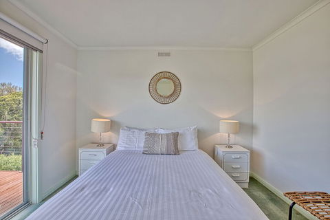 Ocean Crest Bay Of Fires - Darwin Holiday 4