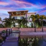 Noosa Heads QLD Darwin Holiday