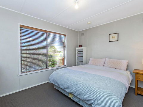 Willan 43 Powling Street - Darwin Holiday 2