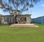 Willan 43 Powling Street - Darwin Holiday