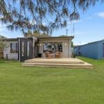 Willan 43 Powling Street - Darwin Holiday 0