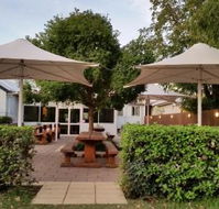 Kootingal Hotel - Darwin Holiday