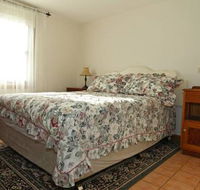 Stable Cottage - Darwin Holiday