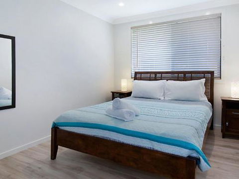 East Light - Darwin Holiday 4