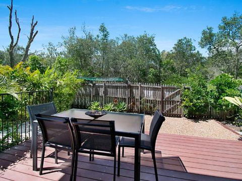 East Light - Darwin Holiday 3