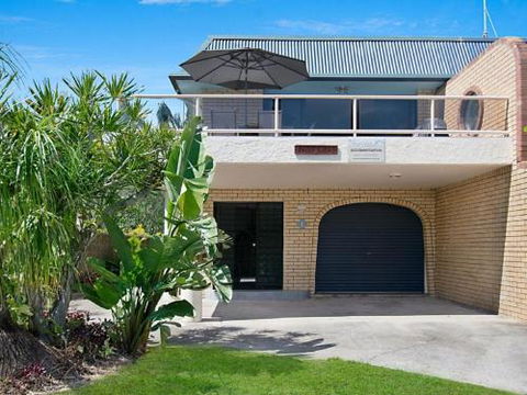 East Light - Darwin Holiday 5