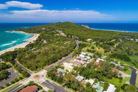 Your Luxury Escape - Tradewinds 1 - Darwin Holiday 3