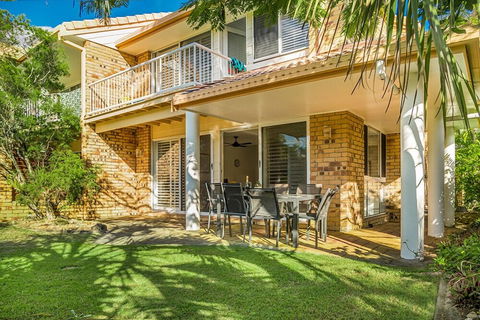 Your Luxury Escape - Tradewinds 1 - Darwin Holiday 2