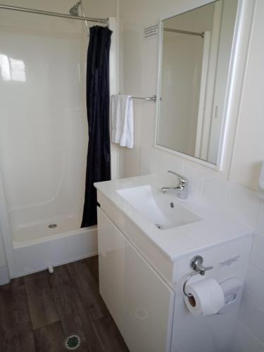 Lang Lang Caravan Park - Darwin Holiday 3