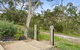 CORYMBIA MOUNT MARTHA - thumb 5