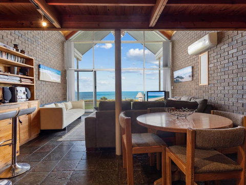 South Beach House 2 11 Gold Coast Drive - Darwin Holiday 2