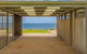 South Beach House 2 11 Gold Coast Drive - thumb 5