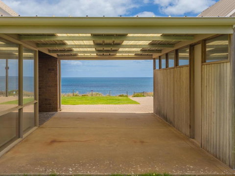 South Beach House 2 11 Gold Coast Drive - Darwin Holiday 5