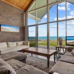 South Beach House 2 11 Gold Coast Drive - Darwin Holiday 0