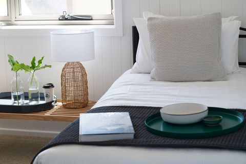 Peterborough House & Motel - Darwin Holiday 5