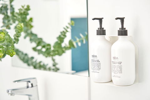 Peterborough House & Motel - Darwin Holiday 6