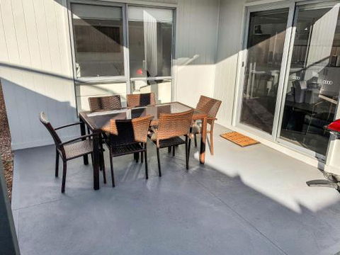 Brand New Home 10 Mins To Beach Torquay Geelong Deakin Hospitals - Darwin Holiday 1