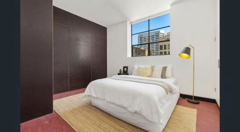 Eclusive Penthouse Sydney CBD - Darwin Holiday 4