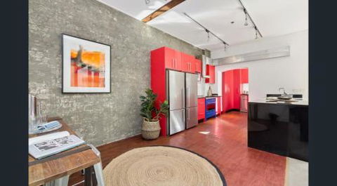 Eclusive Penthouse Sydney CBD - Darwin Holiday 1