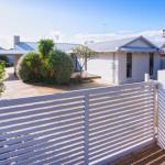 GIFFORD HOUSE - Darwin Holiday 0