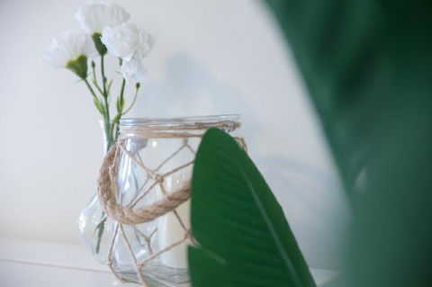 Luxury Home NoosavilleWIFINetflixLocationShops - Darwin Holiday 6