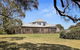 The Track House - thumb 3
