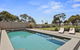The Track House - thumb 6