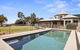 The Track House - thumb 5
