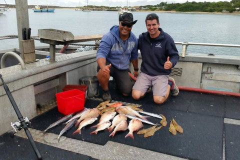 Cosy Cottage Valley Views - Darwin Holiday 4