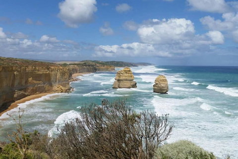 Cosy Cottage Valley Views - Darwin Holiday 2